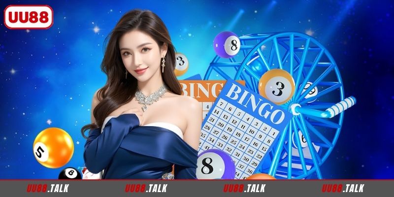 Đôi nét về xổ số miền Bắc