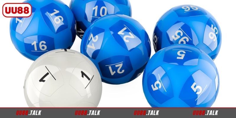 Tìm hiểu khái niệm về xổ số miền Trung