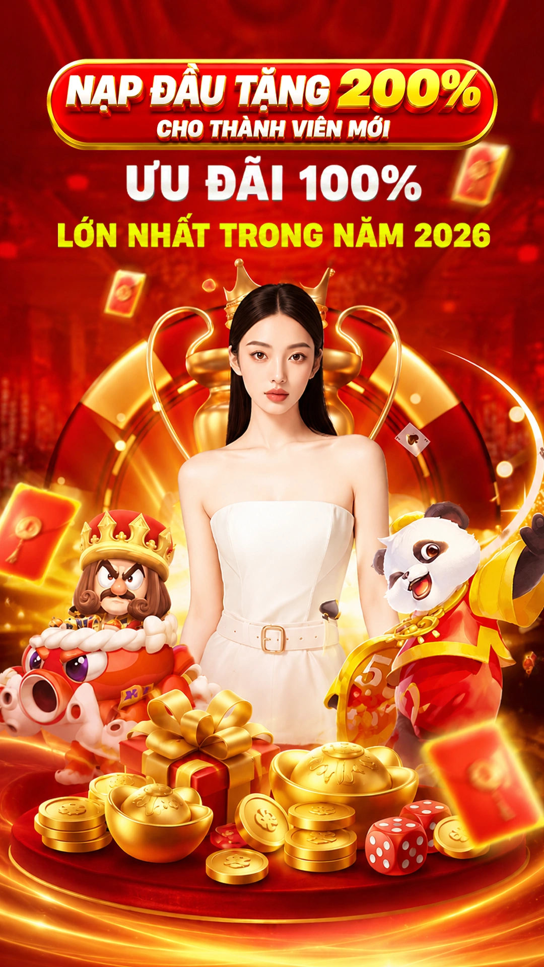 uu88 banner mobi