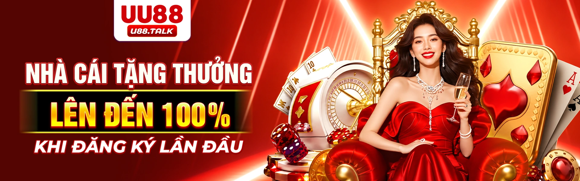 uu88 banner pc