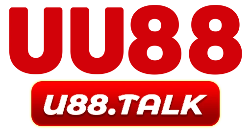 UU88